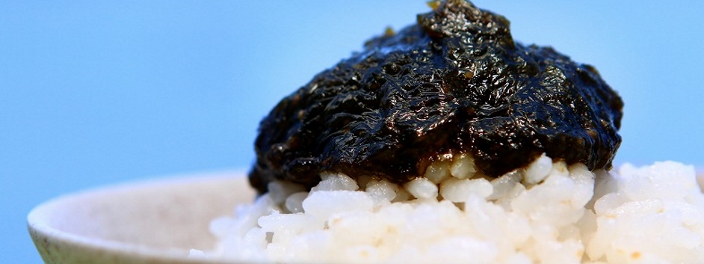 あーさの食べ方1