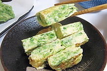 あーさの食べ方3