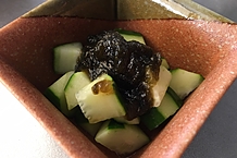 あーさの食べ方4